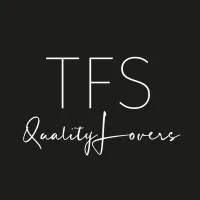 TFS HOLDING spa