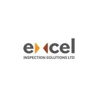 Excel Inspection Solutions Ltd