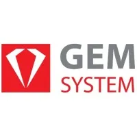 GEM System a.s.