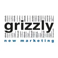 Grizzly New Marketing