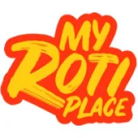 My Roti Place