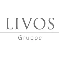 Livos-Gruppe Management GmbH