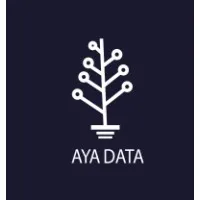 Aya Data