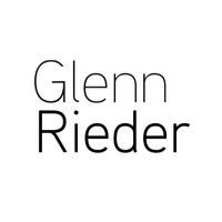 Glenn Rieder, Inc.