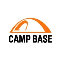 Camp Base Experience