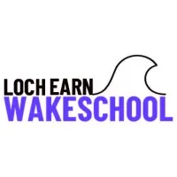 Loch Earn Wakeschool
