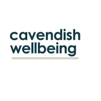 Cavendish Wellbeing