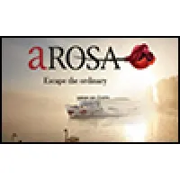 A-Rosa River Cruises