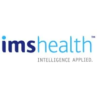 IMS Consulting Group