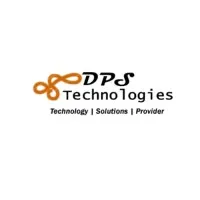DPS Technologies