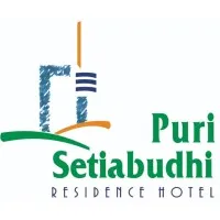 Puri Setiabudhi Residence Hotel