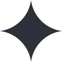 Inspire Education Group