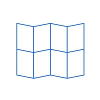 Brussels Centre for Urban Studies