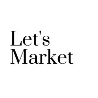 Let's Market