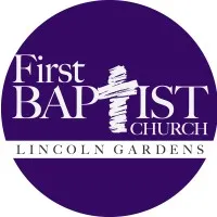 First Baptist Church of Lincoln Gardens