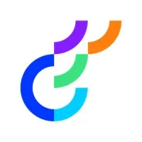 Episerver