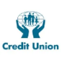 Ballynahinch Credit Union Ltd