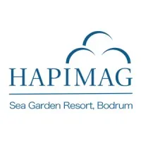 Hapimag Sea Garden Bodrum