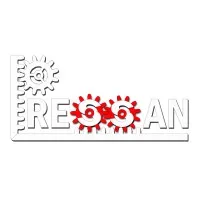 PRESSAN MADENI ESYA SANAYI VE TICARET A S