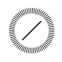 Compass - Naples, Florida