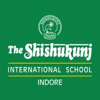 The Shishukunj International School, Indore Official