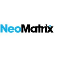 NeoMatrix Ltd