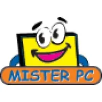 MISTER PC