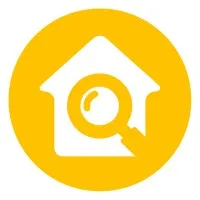 TrustUp | We are hiring