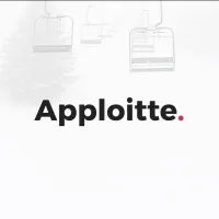 Apploitte