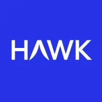 HAWK:AI
