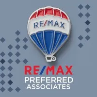 RE/MAX Preferred Associates