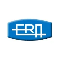 ERA ELEKTRONİK A.Ş.