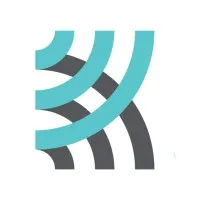 Big Brothers Big Sisters of Calgary & Area