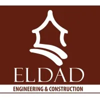 Eldad Engineering and Construction Ltd