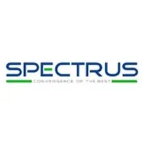 Spectrus Informatics Pvt Ltd