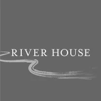 River House at Odette's