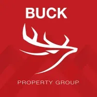 Buck Property Group, Inc.
