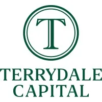 Terrydale Capital