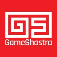 Gameshastra
