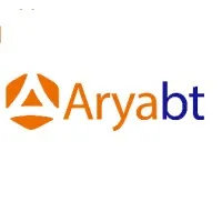 Aryabt