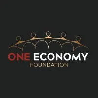 One Economy Foundation
