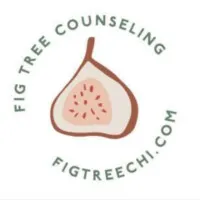 Fig Tree Counseling