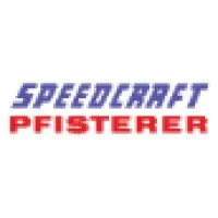 Pfisterer (Pty) Ltd / Speedcraft