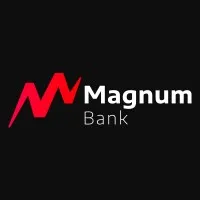 Magnum Bank
