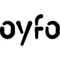 Oyfo Kunst & Techniek