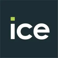 ICE Technologies