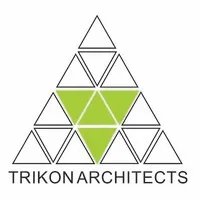 Trikon Architects