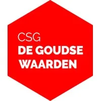 CSG De Goudse Waarden