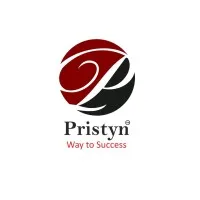 Pristyn Research Solutions