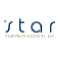 Star Communications, Inc.